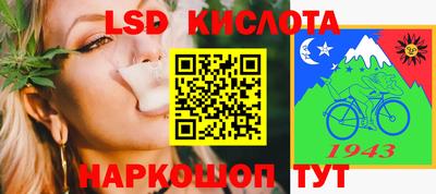 стаф Будённовск
