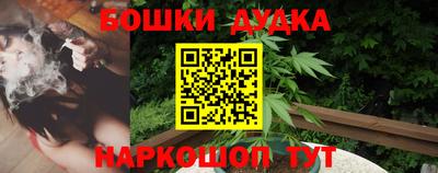 стаф Будённовск
